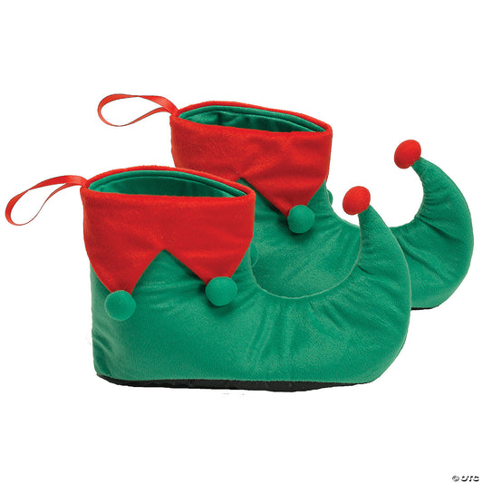 ELF SHOES  AE111