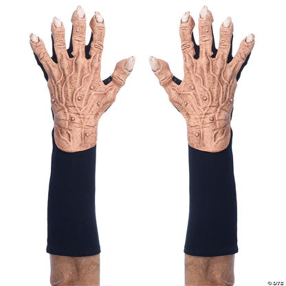 MONSTER GLOVES
