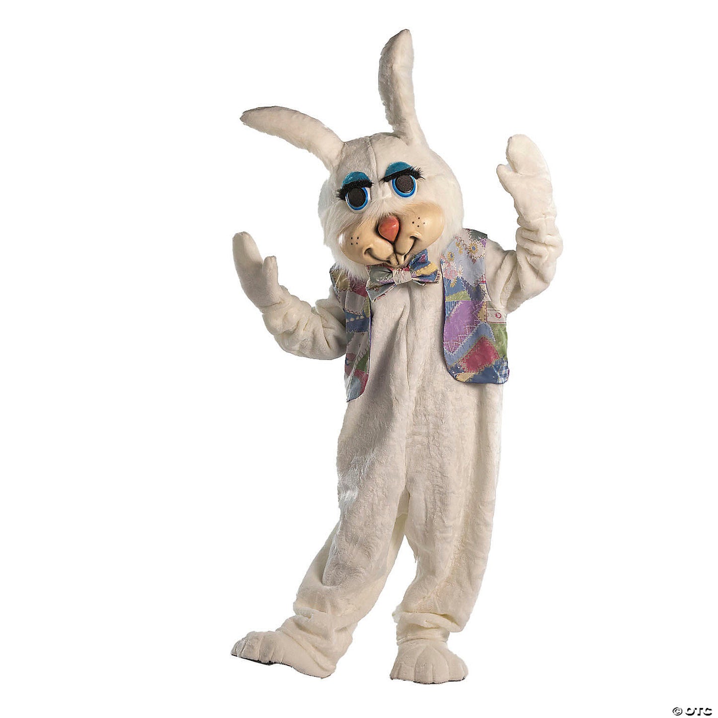 PETER RABBIT  AS PICTURED