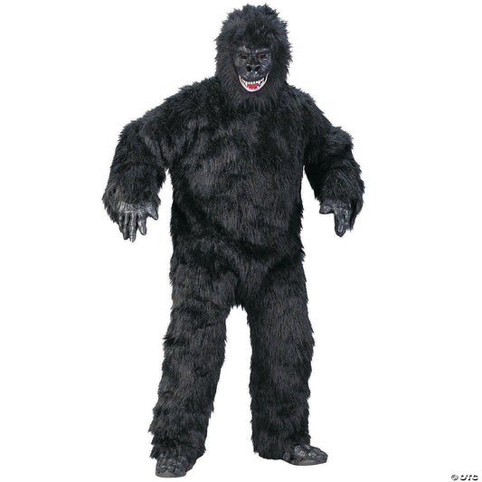 GORILLA ADULT