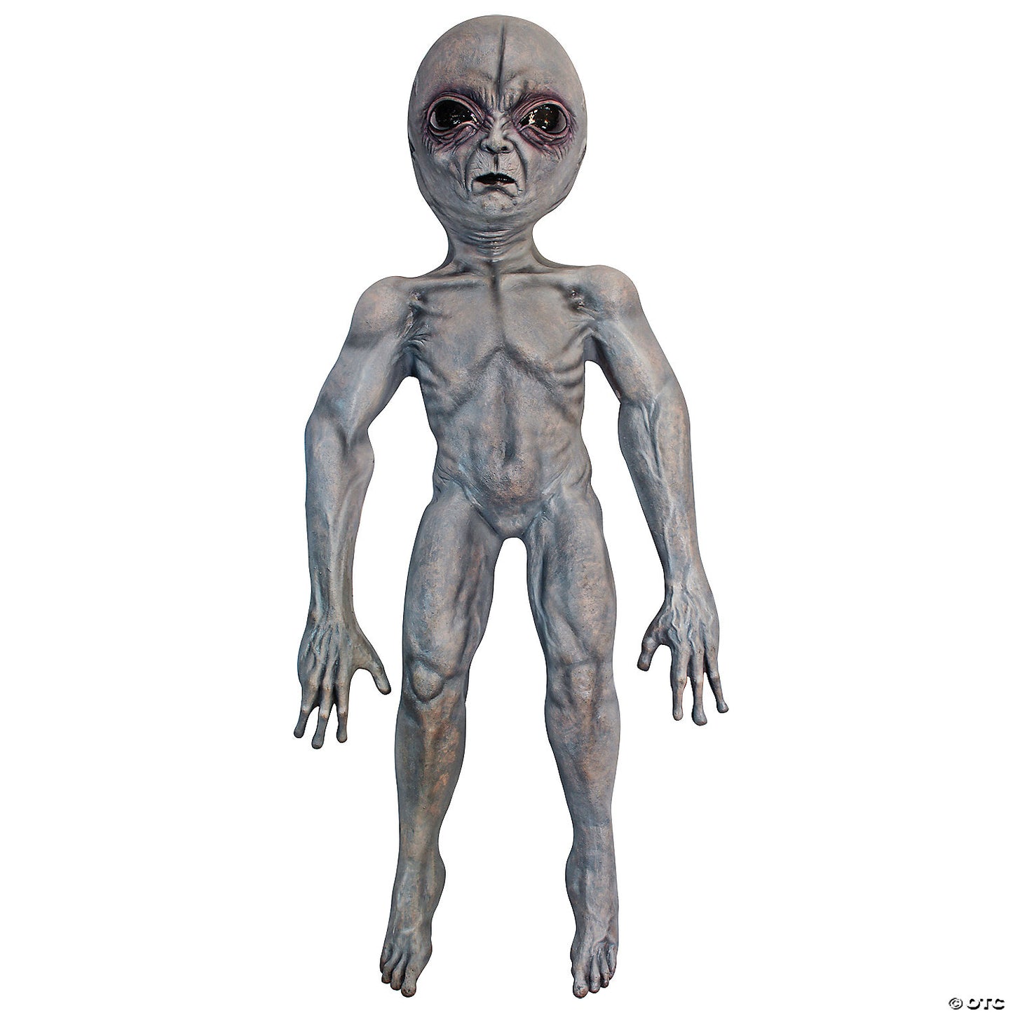 ALIEN 51 PROP