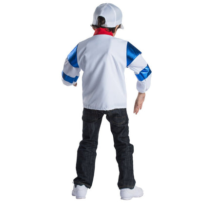 Astronaut Role-Play Set - Kids