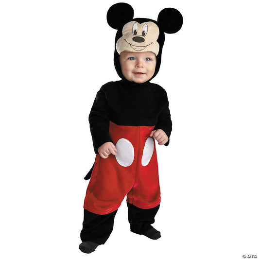 MICKEY (MFD) 12-18 MONTHS