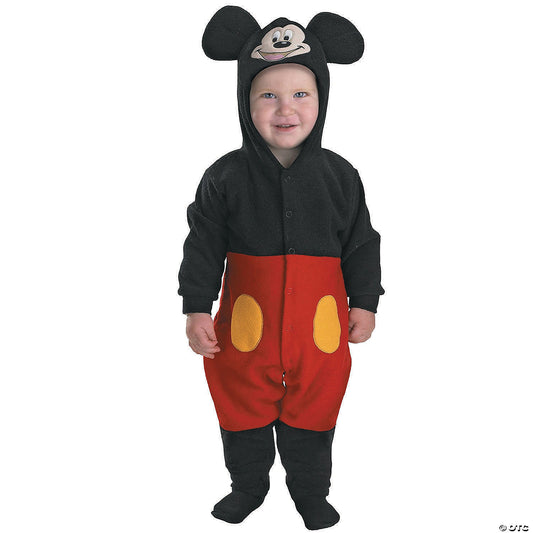 MICKEY BABY 12 TO 18 MONTHS