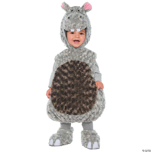 HIPPO TODDLER MED 18-24MO