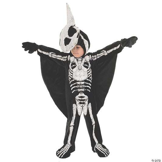 PTERODACTYL TODDLER MED 18 24
