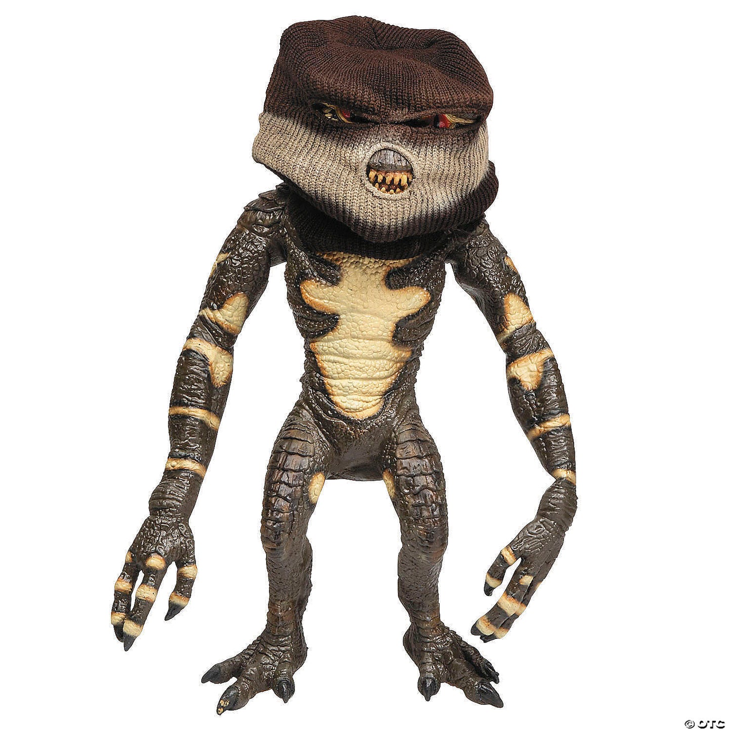 BANDIT GREMLIN PROP