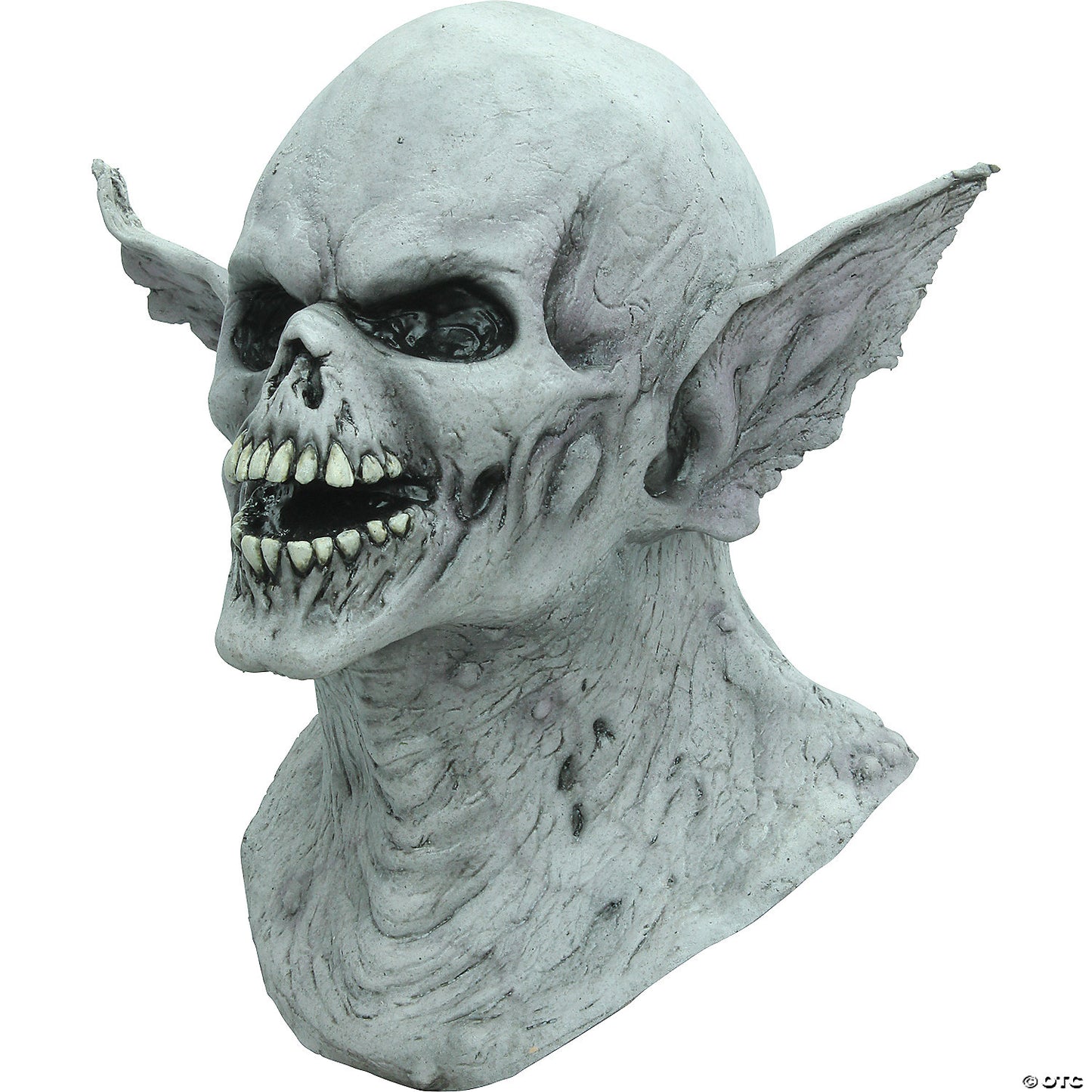 BANSHEE MASK