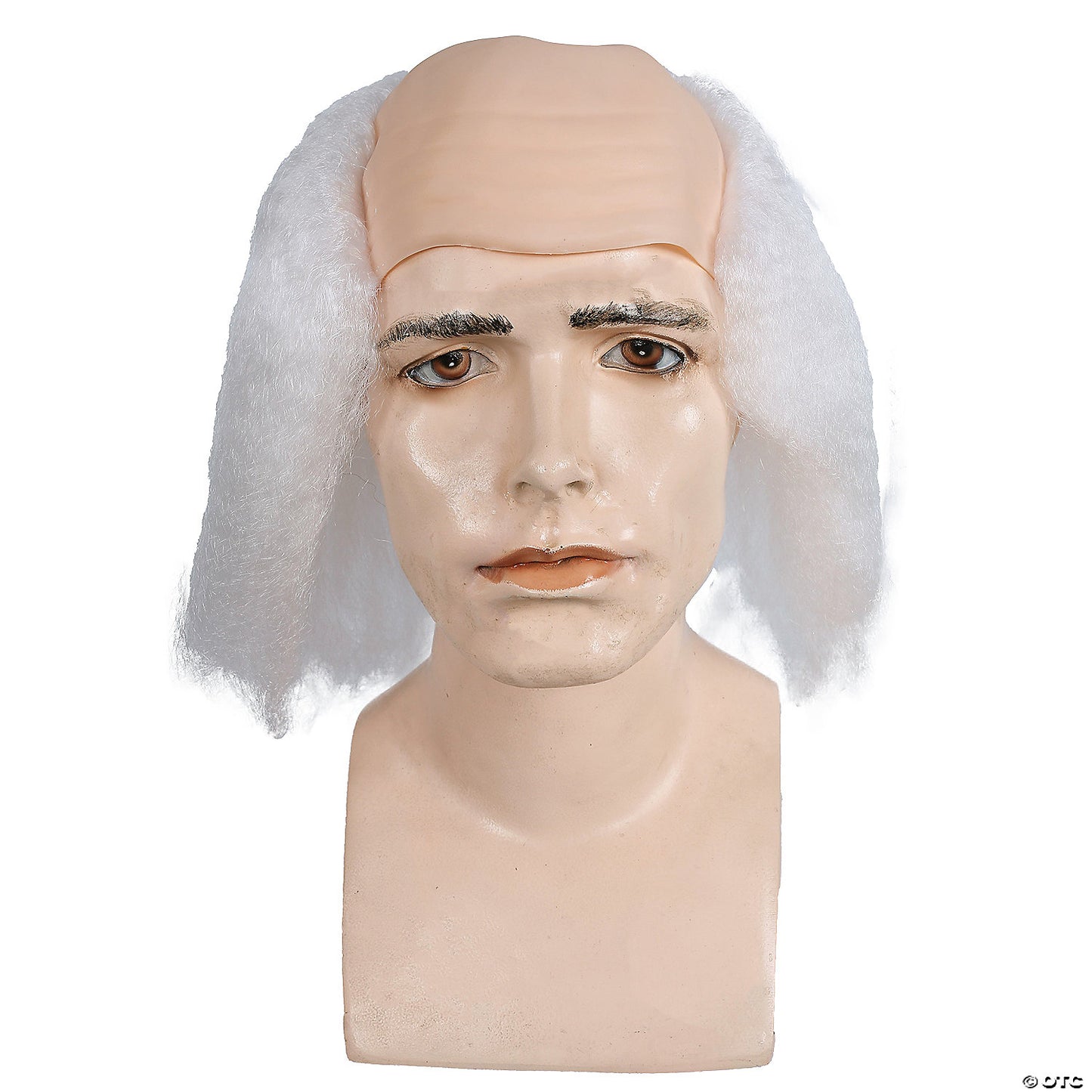 RIFF WIG