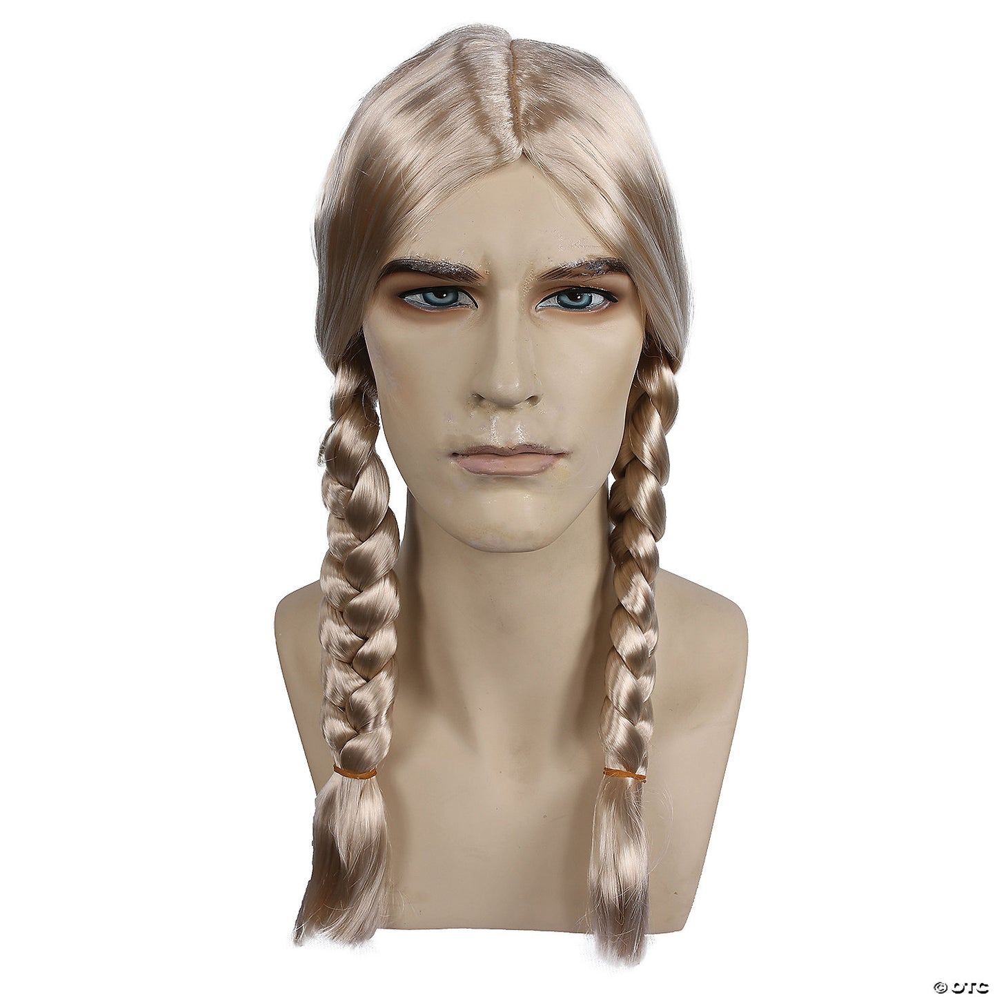 WILLIE N WIG BLONDE