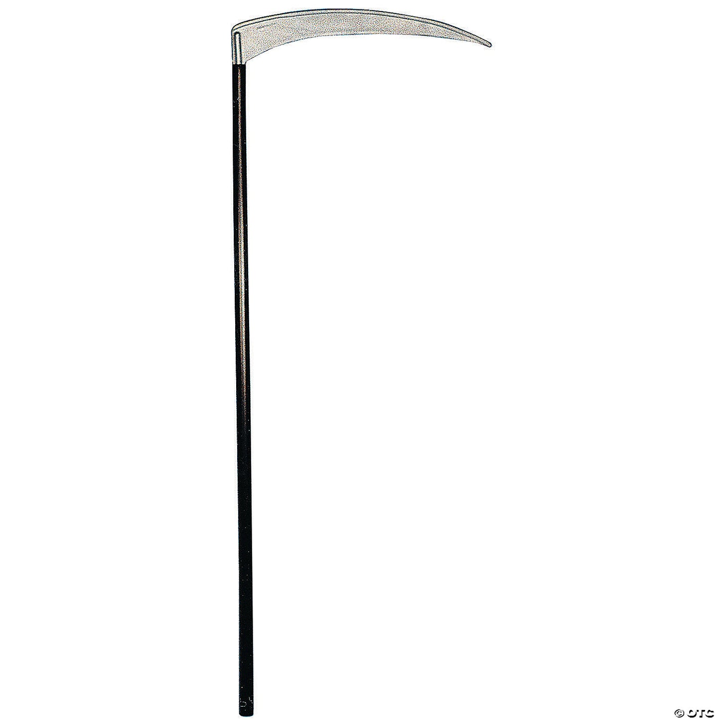 BASIC SCYTHE