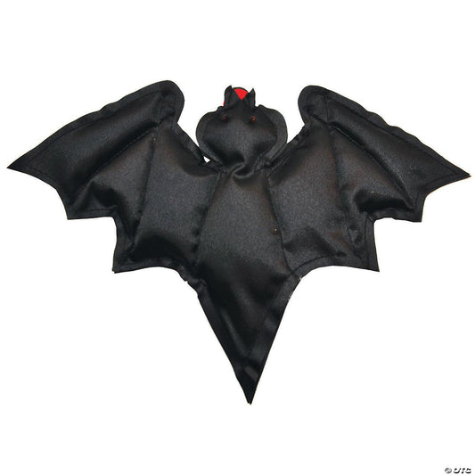 BAT BOWTIE