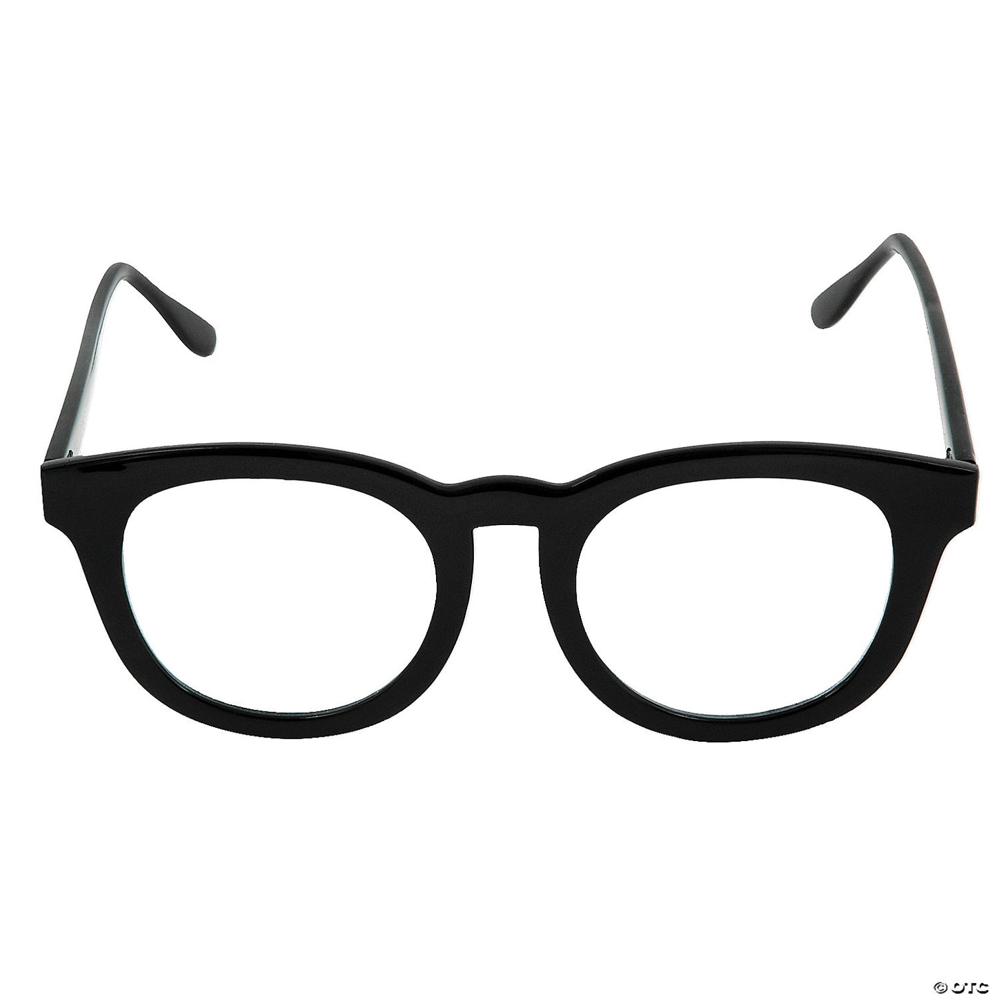 BCG GLASSES