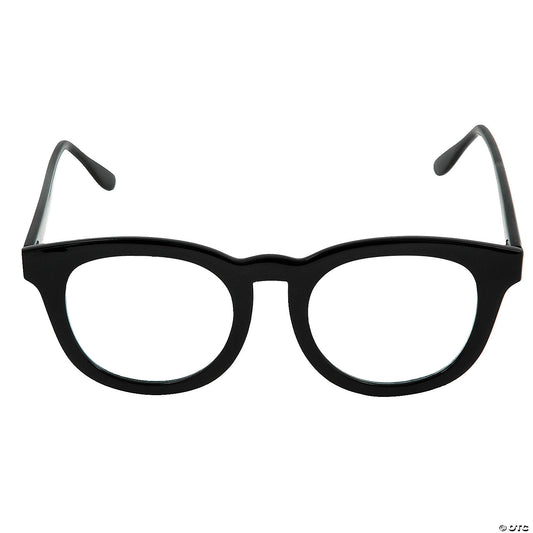 BCG GLASSES