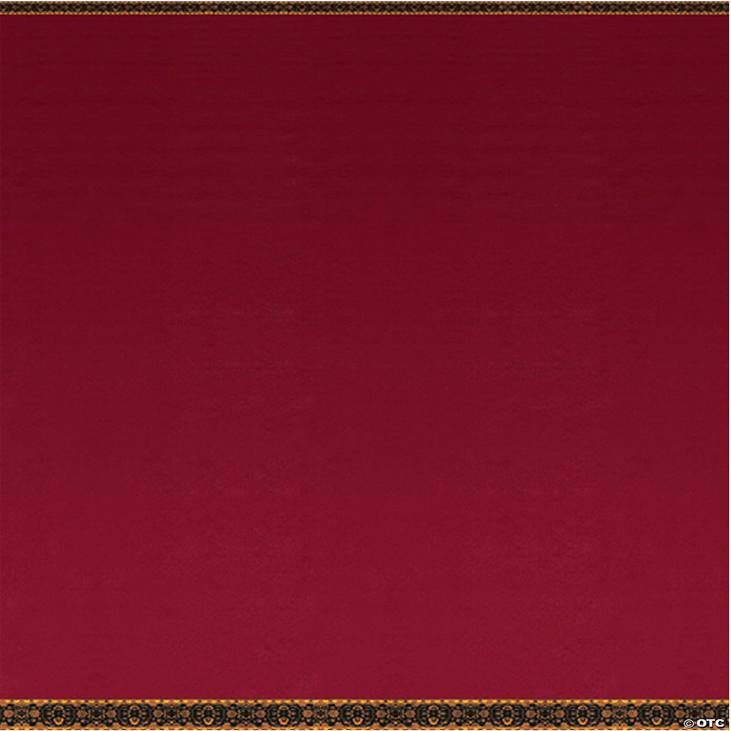 BLACK -TIE BALLROOM FLOOR BACKDROP