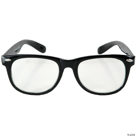 BLUES GLASSES BB507