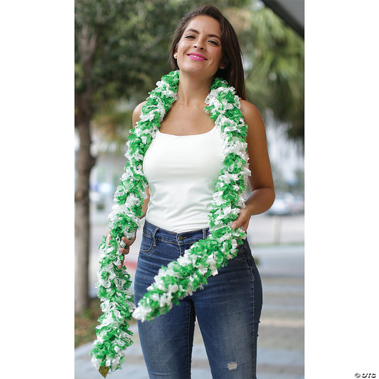 BOA FEATHERLESS ST. PATRICK'S DAY GREEN