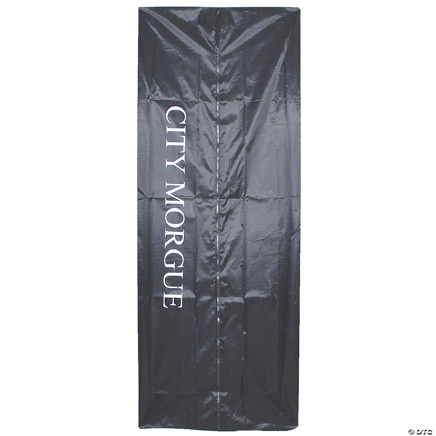 BODY BAG
