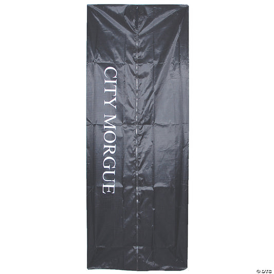 BODY BAG