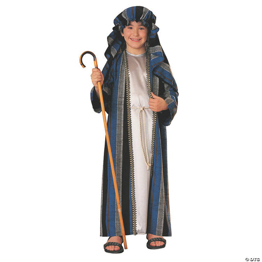 SHEPHERD CHILD LARGE