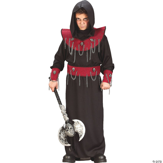 EXECUTIONER CHILD MEDIUM
