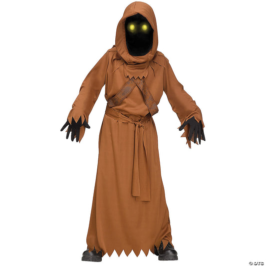 CHILD'S FADE EYE DESERT DWELLER-SM
