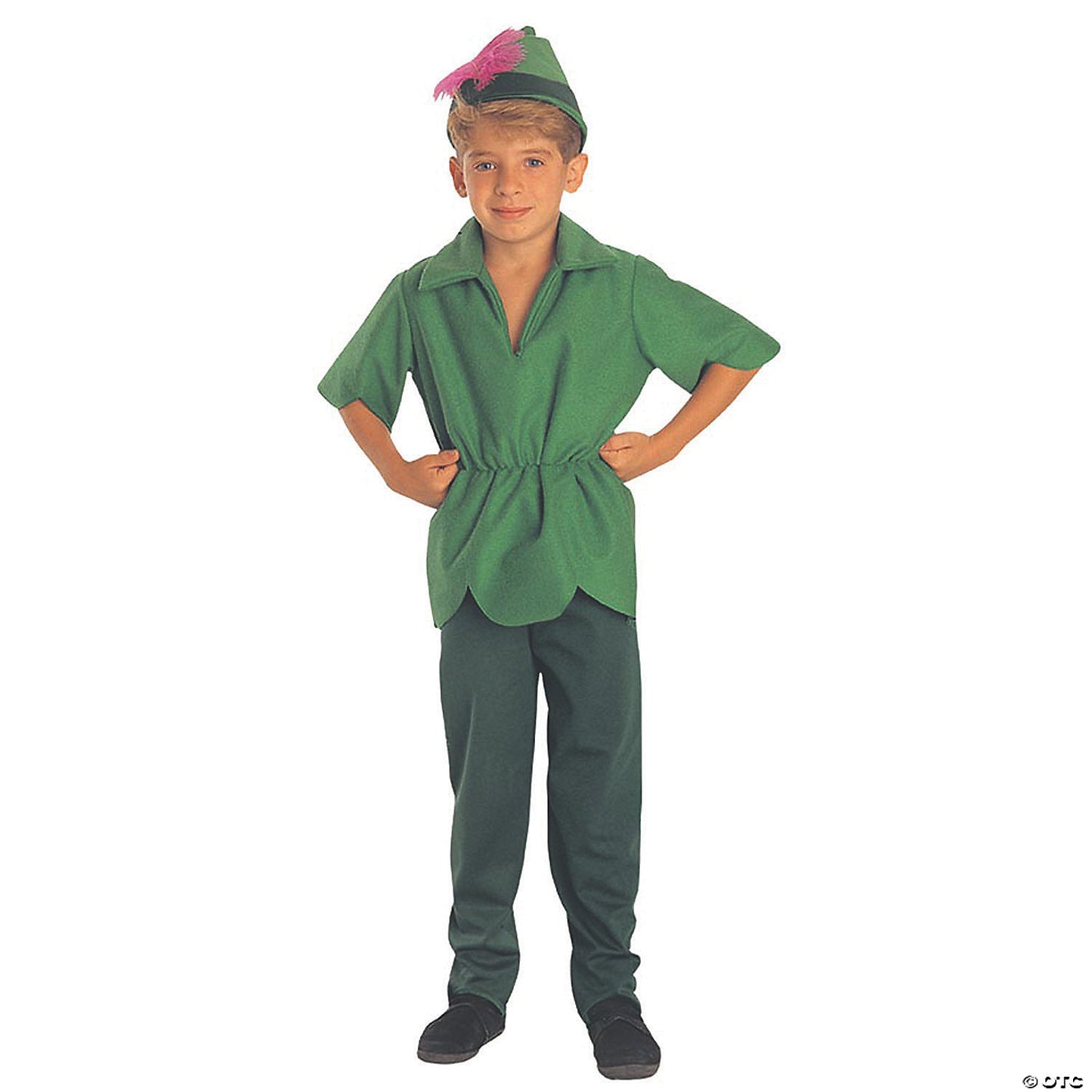 PETER PAN MEDIUM