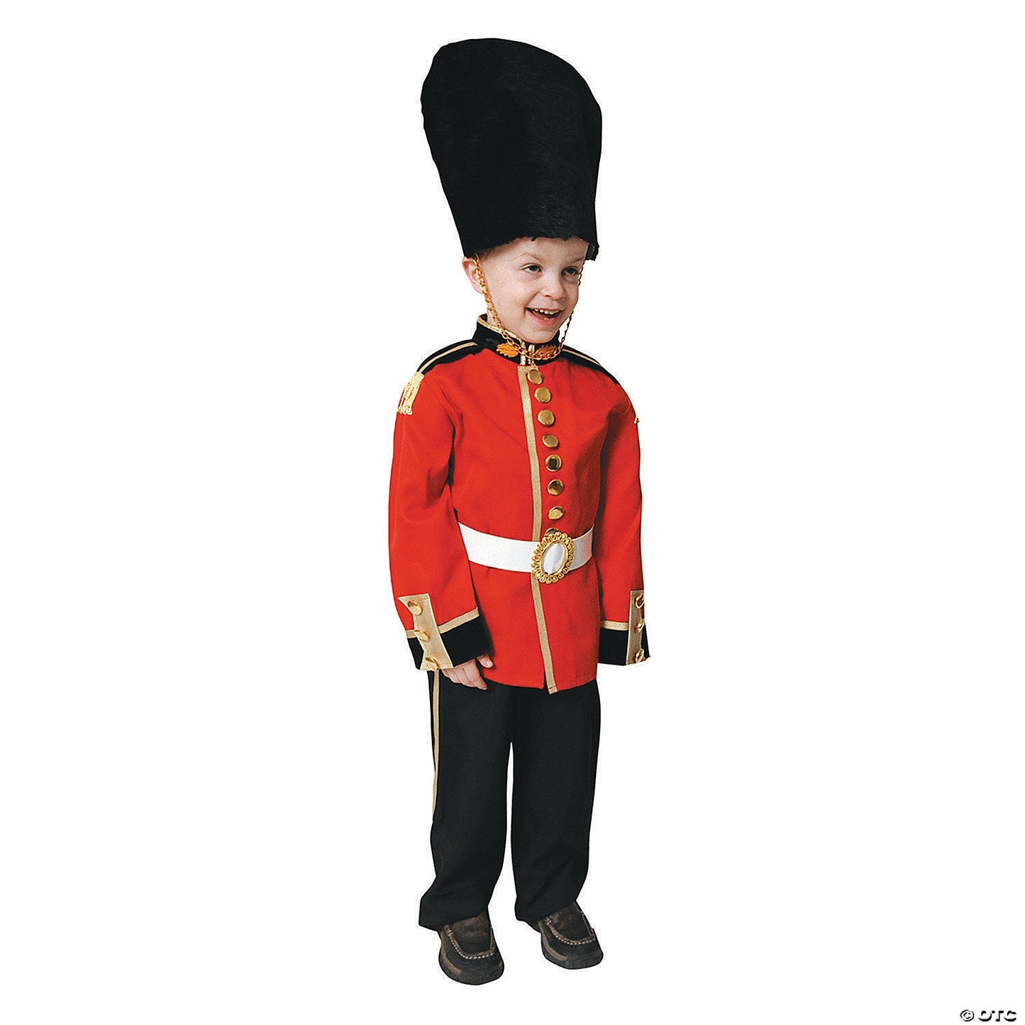 ROYAL GUARD LG 12 TO 14