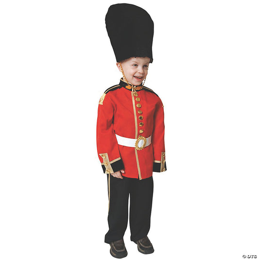 ROYAL GUARD MD 8 TO 10