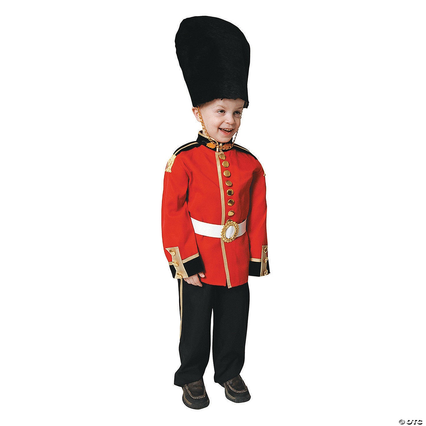 ROYAL GUARD SM 4 TO 6