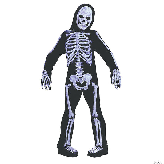 SKELEBONES CHILD MEDIUM