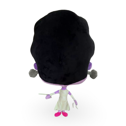 Bride of Frankenstein 23" Plush