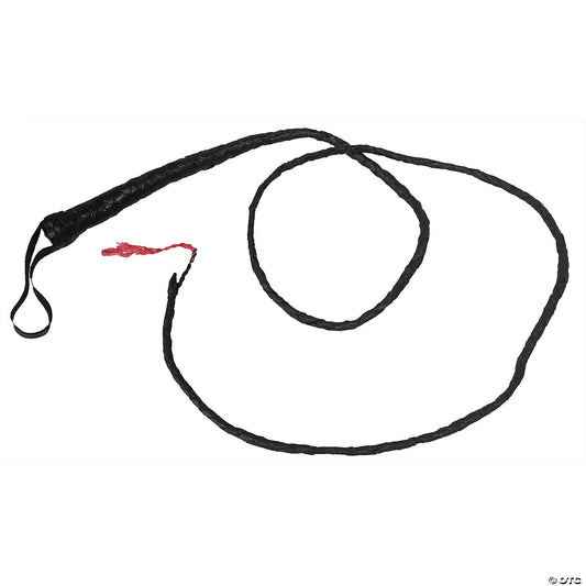 BULL WHIP
