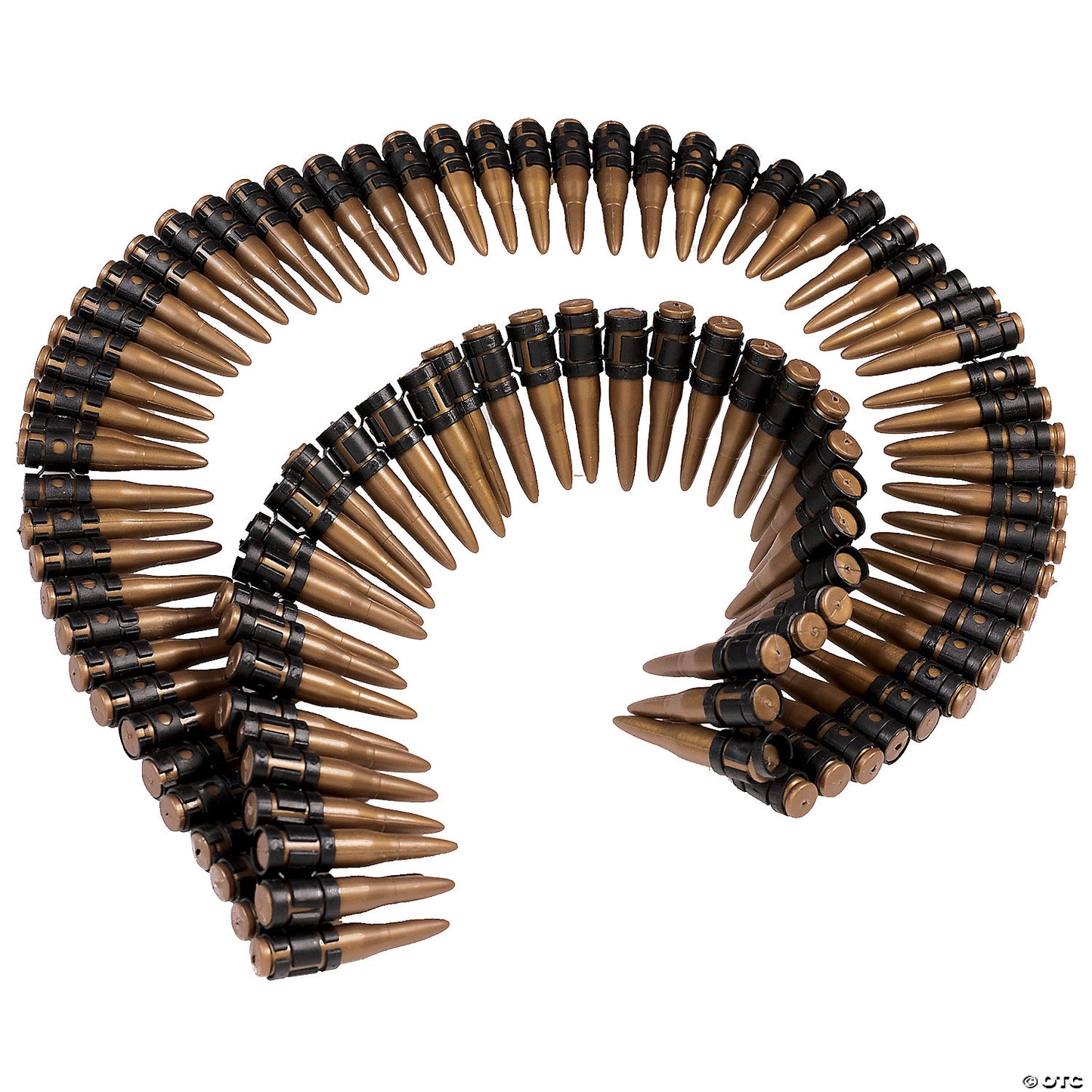 BULLET BELT FW8002