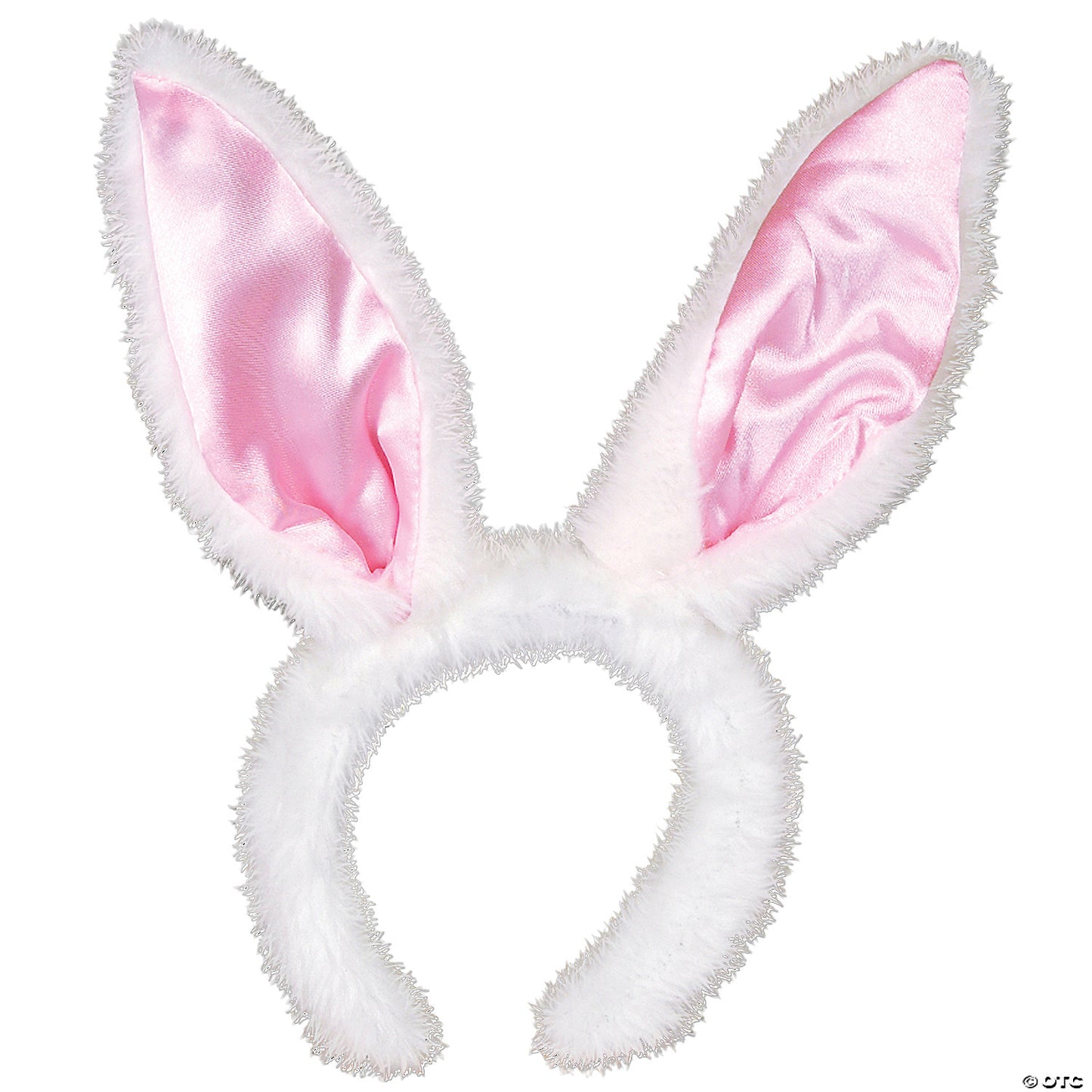 BUNNY EARS  BG40761