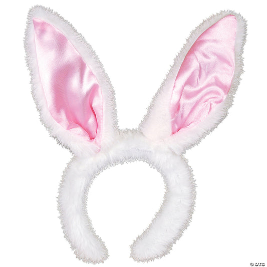 BUNNY EARS  BG40761