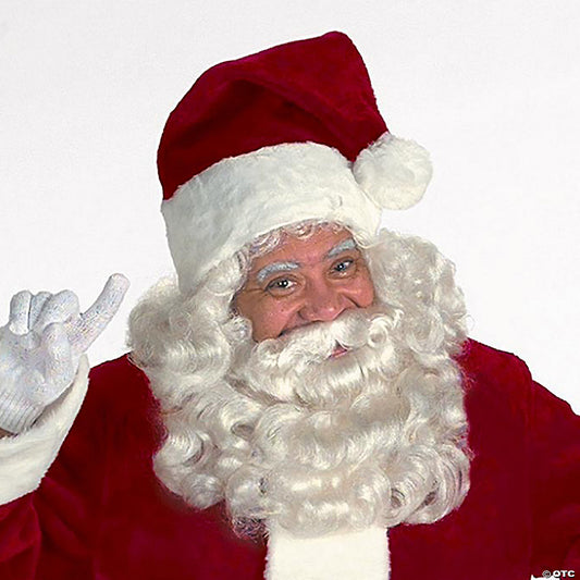 SANTA HAT FOR 5691