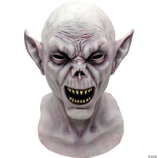 CAITIFF