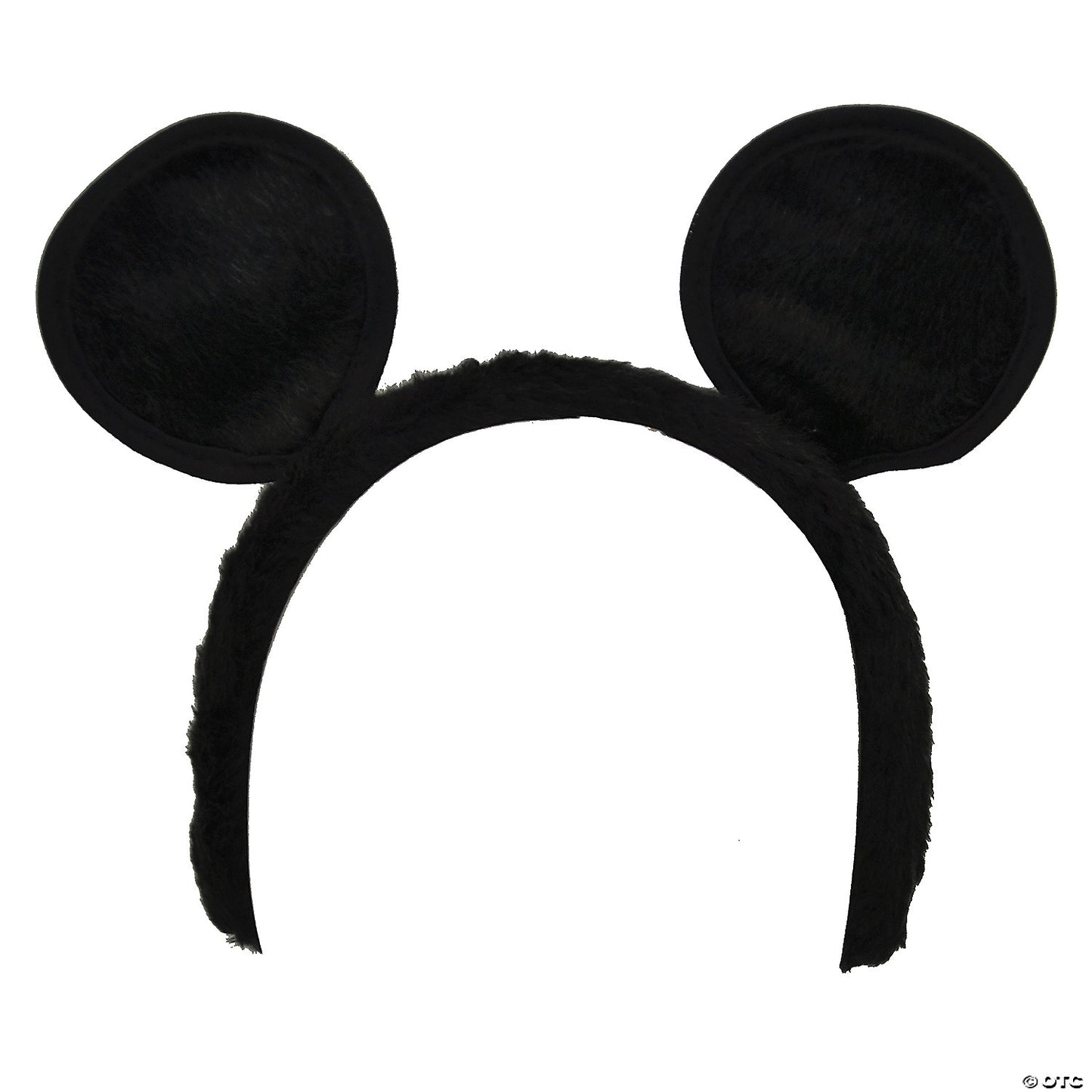 BEAR EARS BC06