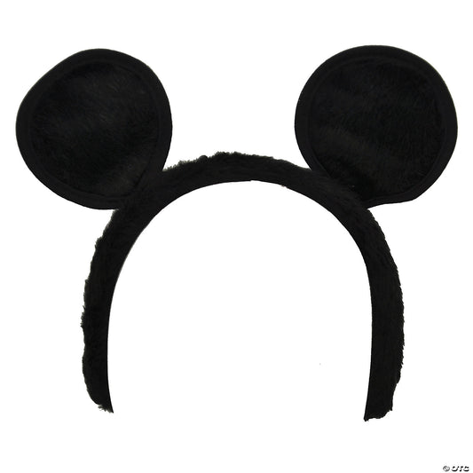 BEAR EARS BC06