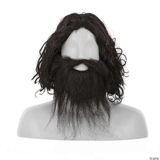 CAVEMAN GUY WIG