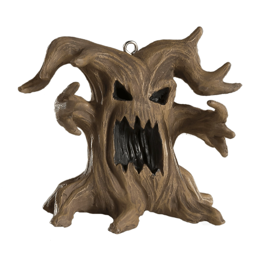 Wicked Tree