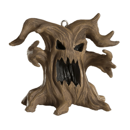 Wicked Tree