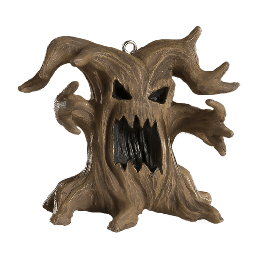 Wicked Tree