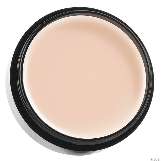 CELEBRE PRO-HD CREAM FOUNDATN LGT OLIVE