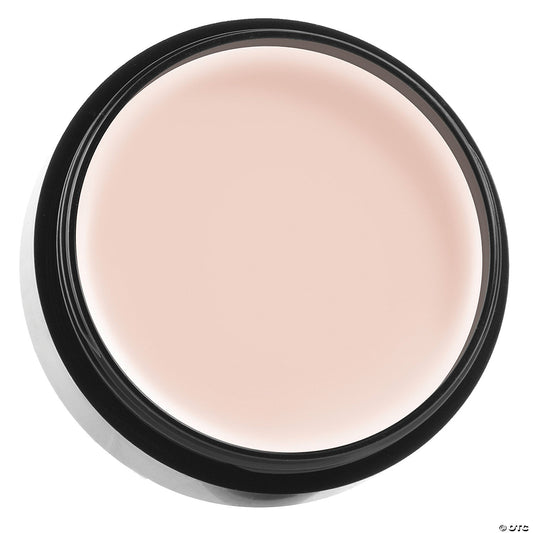 MEHRON CELEBRE CREAM IVORY BISQUE