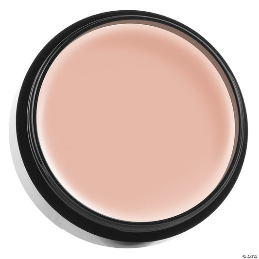 MEHRON CELEBRE CREAM FOUNDATN SOFT BEIGE