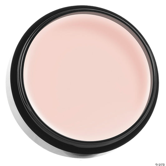 MEHRON CELEBRE CREAM FOUNDATN SOFT PEACH