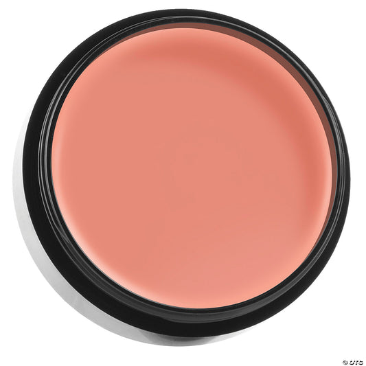 MEHRON CELEBRE CREAM FOUNDATN LGT CINNMN