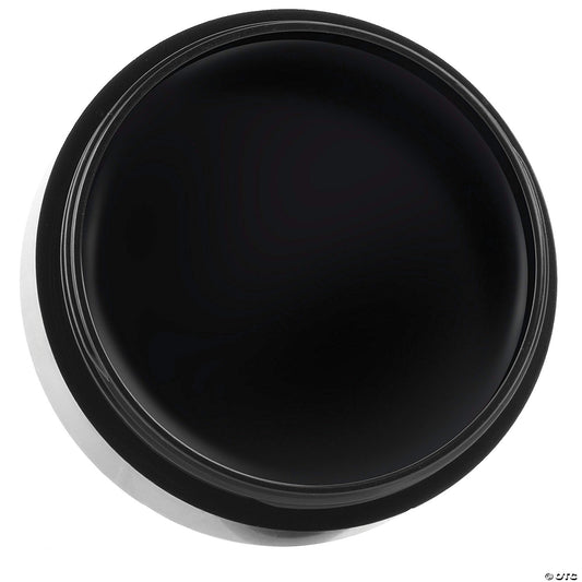 MEHRON CELEBRE CREME FOUNDATION BLACK